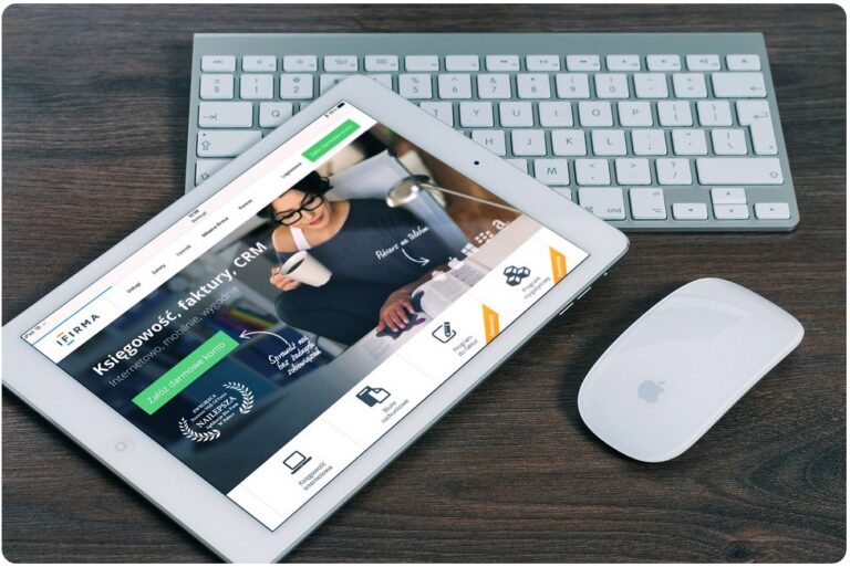 Surpriză în e-commerce-ul global:  Cumpărătorii online convertesc mai mult de pe tablete, decât de pe desktop-uri sau smartphone-uri