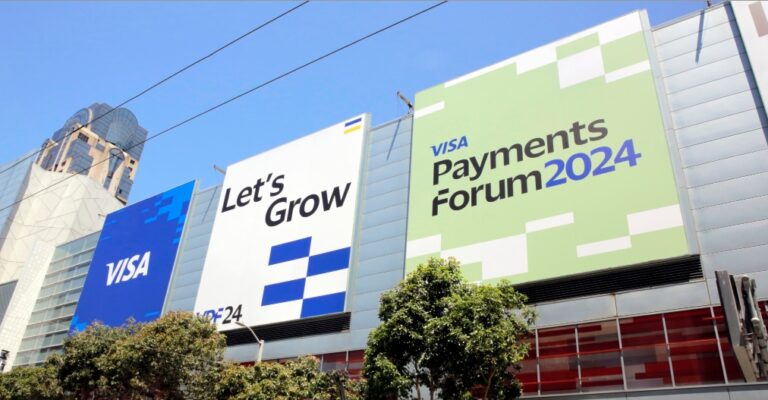 Visa lansează următoarea generație de experiențe de plată complet digitale