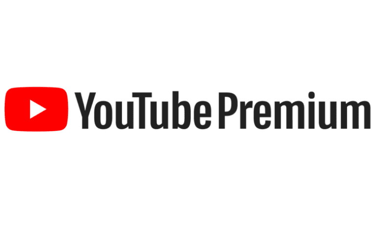 Google declară război abonaților YouTube Premium care vor să plătească mai puțin