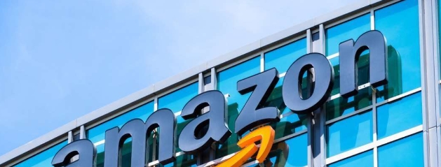 Premieră pentru Amazon pe bursa din Statele Unite. Compania condusă de Jeff Bezos, capitalizare record