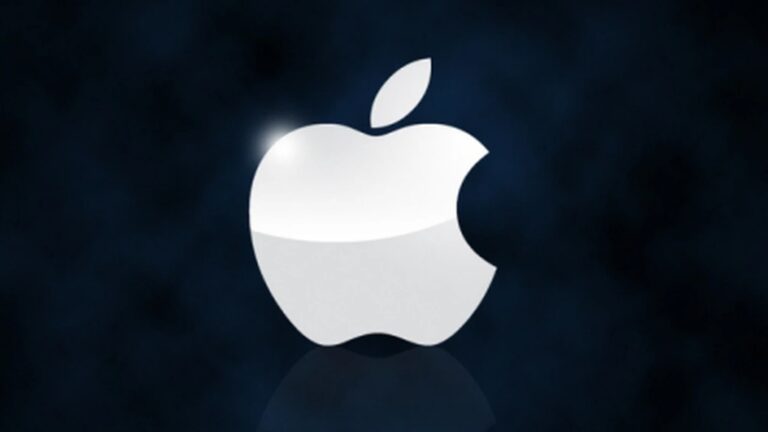 CE deschide o anchetă suplimentară pentru neconformitate împotriva Apple în temeiul Regulamentului privind pieţele digitale