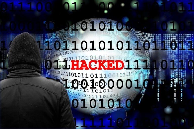 România – din nou ținta unor atacuri DDoS ale hackerilor pro-ruși