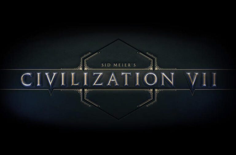 Civilization VII va fi lansat în 2025