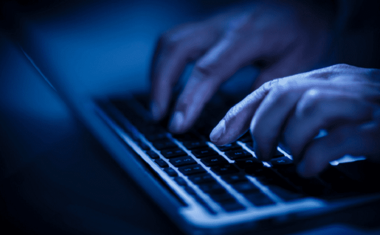 Curtea Penală Internaţională cercetează atacurile cibernetice din Ucraina ca fiind posibile crime de război – surse