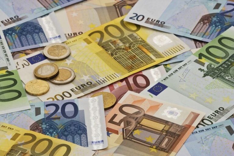 Grupul maghiar Inter-Computer intră pe piaţa din România şi vizează în primul an de activitate o cifră de afaceri de 3 milioane de euro