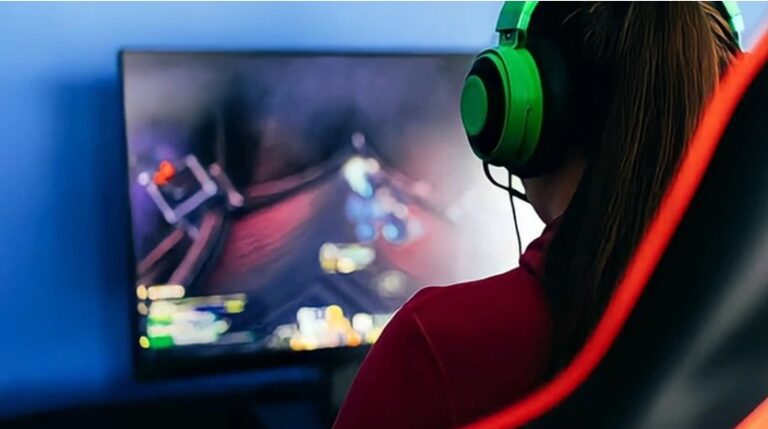 Cifrele scad în gamingul românesc. Cum arată clasamentul celor mai puternice companii: mai puțini angajați în total și afaceri cumulate reduse la 1,2 miliarde de lei