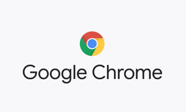 O parte dintre extensiile tale Chrome nu vor mai funcționa