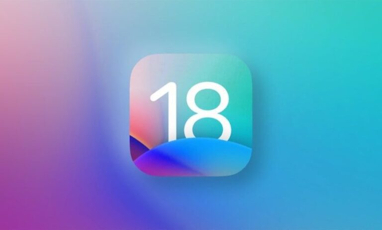 Câți ani de actualizări iOS primesc utilizatorii iPhone 15? Un document oficial lămurește misterul