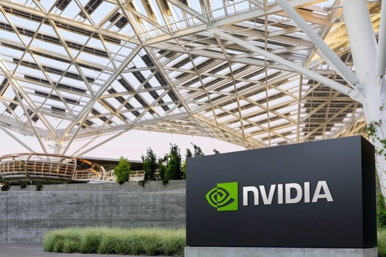 Nvidia depășește Microsoft și devine cea mai valoroasă companie publică de pe Wall Street