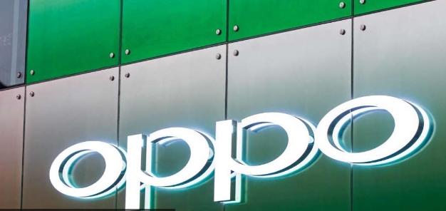 „Telefoane cu AI pentru toate buzunarele”: OPPO „promite” să aducă funcții AI generative pentru aproximativ 50 de milioane de utilizatori