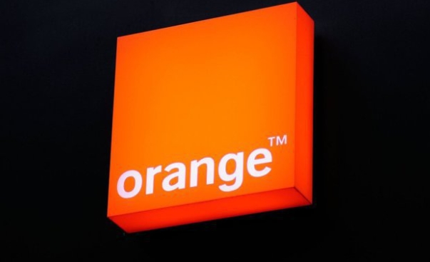 Orange a extins şi în Piteşti reţeaua 5G+, pentru care promite viteze de până la 1,5 Gbps