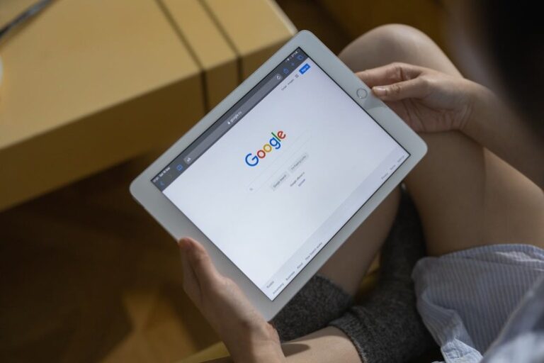 Amendă de aproape 15 milioane de dolari pentru Google în Turcia