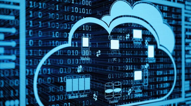 Resursele cloud au devenit ţintele predilecte ale atacurilor cibernetice – studiu
