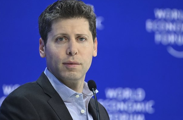 Imperiul ascuns al lui Sam Altman, fondatorului ChatGPT. Puterea din umbră care l-a făcut miliardar cu o avere colosală pe omul care a schimbat lumea cu inteligenţă artificială