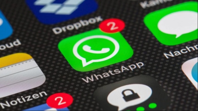 Instagram va permite distribuirea Stories-urilor și pe WhatsApp