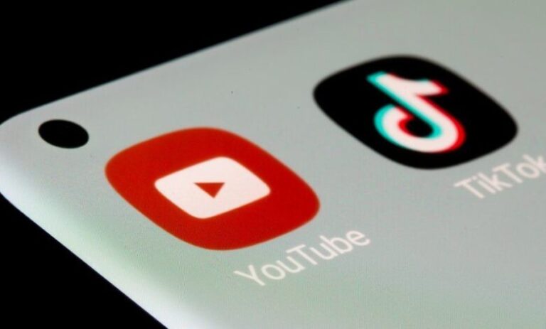 YouTube oferă o nouă opțiune pentru raportarea conținutului generat de AI