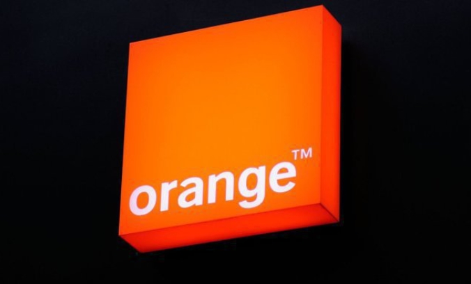 Orange Services, un hub de tehnologie deţinut în România de grupul Orange, care a angajat peste 400 de oameni în 2023, a numit noi administratori