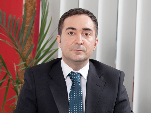Răzvan Gîdei, director general al Red Point Software Solutions: Negocierile pentru achiziţia Ness au început în luna noiembrie a anului trecut. În cinci luni de la debutul discuţiilor am reuşit să finalizăm tranzacţia
