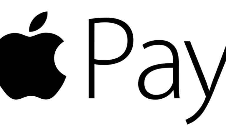 Apple scapă de amenzi usturătoare deschizând accesul la alternative Apple Pay pentru consumatorii europeni