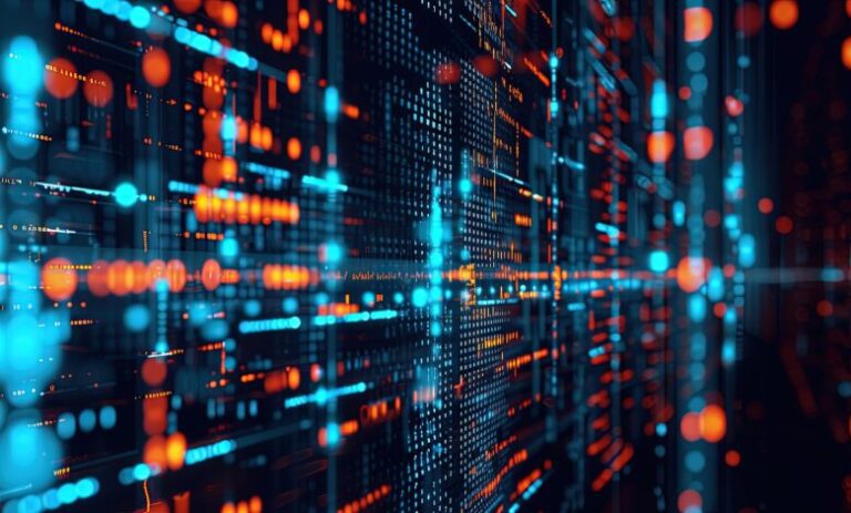 RockYou2024 nu e un concert, ci cea mai mare breșă de date cunoscută, cu circa 10 miliarde de parole expuse