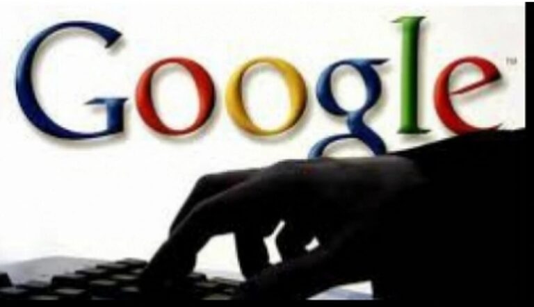 Va găzdui România un centru de date de miliarde de euro al Google? Guvenul a semnat azi un memorandum cu gigantul american