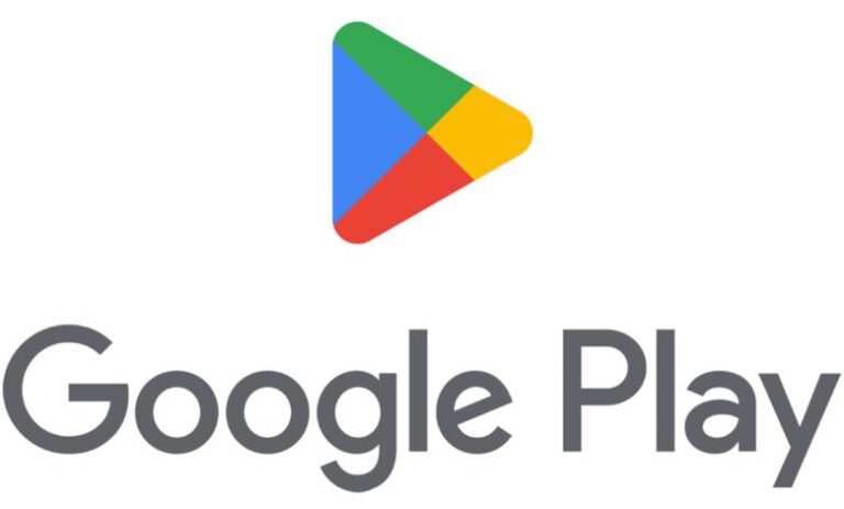 Google promite că va adresa problema aplicațiilor de slabă calitate din Play Store