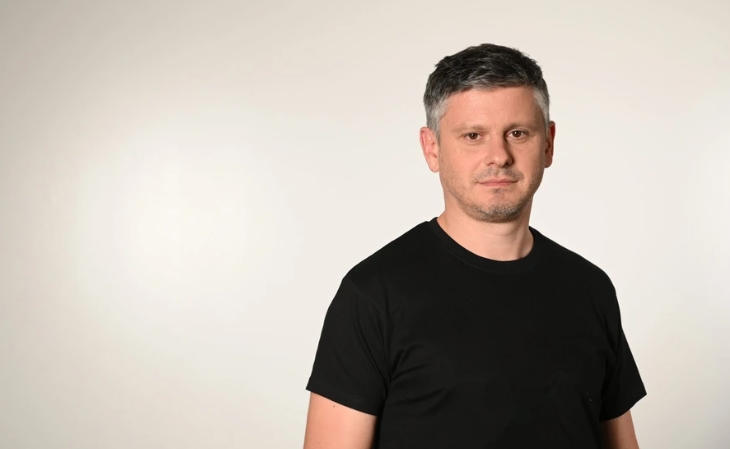 Andrei Șercanean, VP ecommerce eMAG: În medie, un client Genius a comandat de șase ori mai mult decât un client fără abonament. Datorită investițiilor de 900 de milioane de lei în tehnologie am putut să menținem prețul Genius neschimbat de patru ani