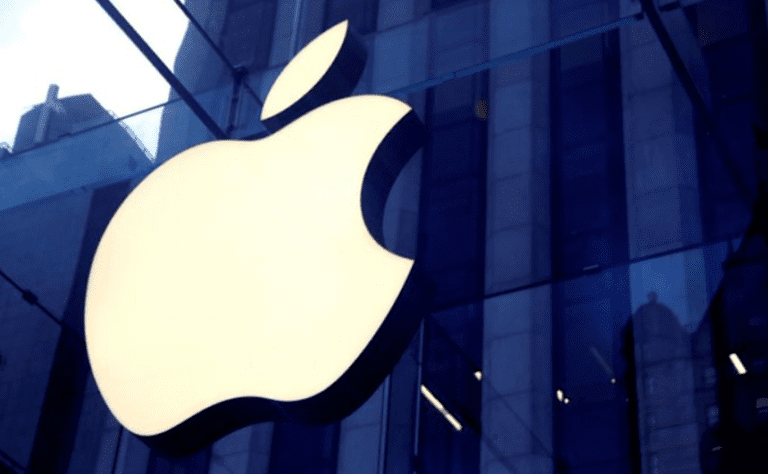 Apple a încheiat un acord cu autorităţile de reglementare din UE pentru a deschide sistemul de plăţi mobile către rivali