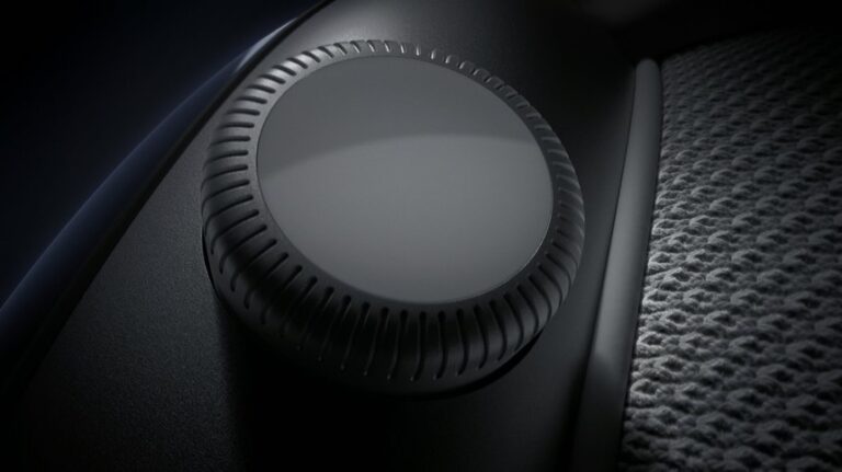 Apple va implementa inteligenţă artificială pe casca Vision Pro
