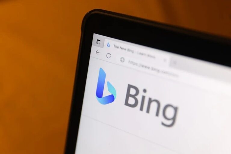 Bing este cel mai nou motor de căutare care adaugă răspunsuri generate de AI