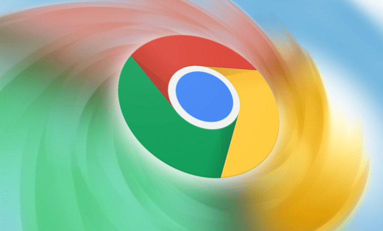 Google face pe placul companiilor de publicitate: fișierele cookie nu dispar din browser-ul Chrome