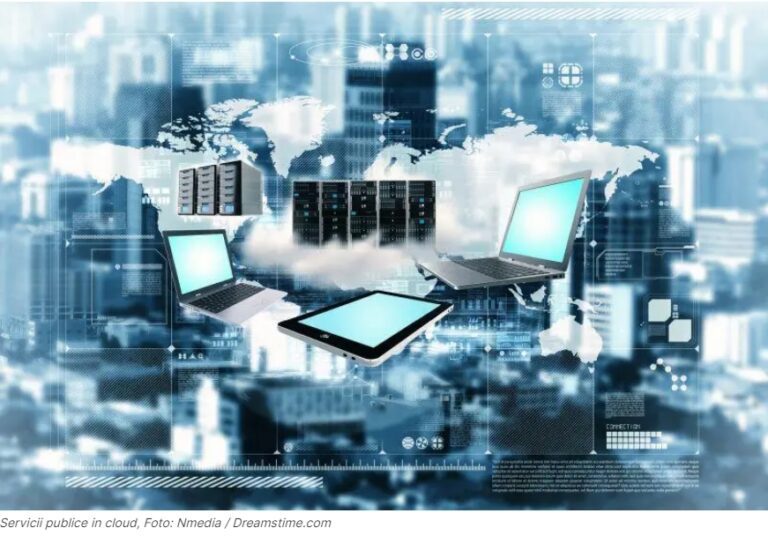 INVESTIGAȚIE. STS confirmă: A atribuit două mari contracte cu echipamente Cisco în cea mai mare investiție IT a statului / Câștigătorii, suspectați de trucarea de licitații