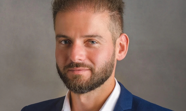 Cognizant România angajeazǎ peste 100 de specialişti IT