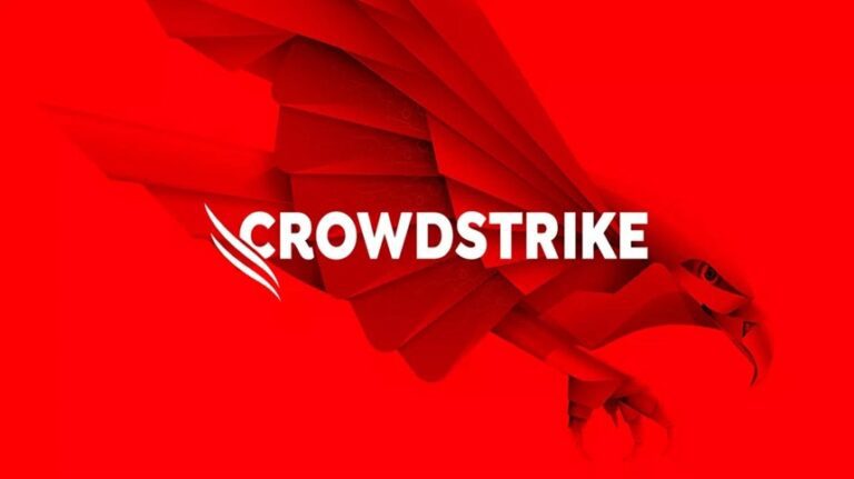 Incidentul CrowdStrike a afectat 8,5 milioane de dispozitive Windows, anunţă Microsoft