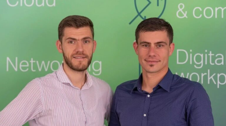 Dendrio Solutions, parte a grupului Bittnet, cooptează doi asociați noi și împreună injectează aproape 2 milioane de lei în capitalul social
