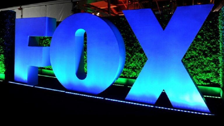 Compania Fox a lui Murdoch va lansa în Marea Britanie o platformă gratuită care va concura cu Netflix