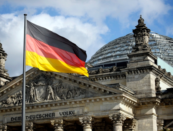 Germania va exclude în mare măsură Huawei din reţeaua 5G din 2029
