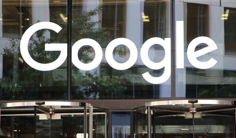 Banii nu pot cumpăra chiar orice: cea mai mare achiziţie din istoria Google pică. Gigantul israelian de securitate cibernetică Wiz refuză oferta de 23 mld. dolari pusă pe masă de Alphabet şi vrea să se listeze în schimb pe bursă
