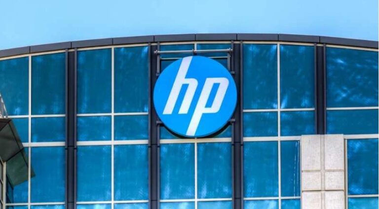 Pentru prima dată de la înființare, subsidiara HP Inc. din România raportează scăderea afacerilor. Americanii au ajuns la peste 1.500 de angajați pe plan local