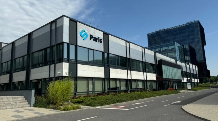 Infinity Cloud Technologies, furnizor și operator de centre de date din Dubai, intră în România