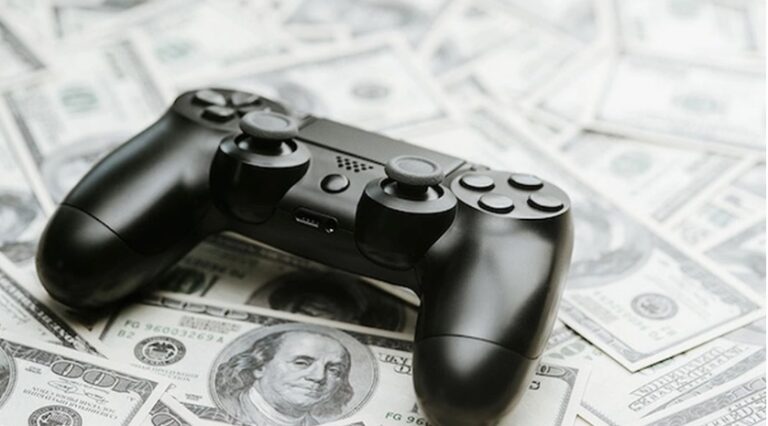 Pasiune costisitoare: utilizatorii Steam au cheltuit 19 miliarde de dolari în jocuri video pe care nu le-au jucat niciodată