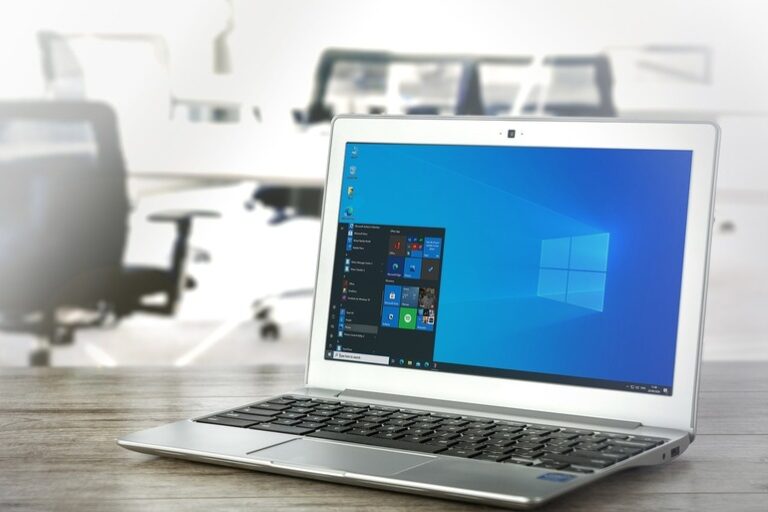 Microsoft estimează că pana informatică provocată de sistemul său de operare a afectat circa 8,5 milioane de calculatoare