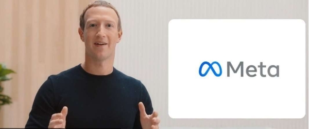 VIDEO | Mark Zuckerberg este „aproape gata” să dezvăluie un nou prototip care i-a ”amețit” pe primii testeri