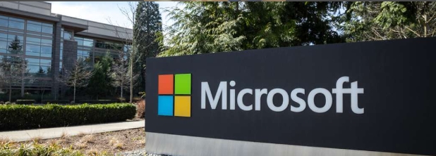 UPDATE Haos la nivel global. Microsoft anunță o întrerupere majoră a serviciilor: ce se întâmplă pe bursă și ce companie e arătată cu degetul de mai mulți jucători