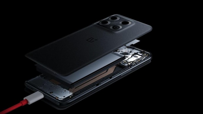 OnePlus pregătește un acumulator de 7000mAh pentru smartphone-uri obișnuite