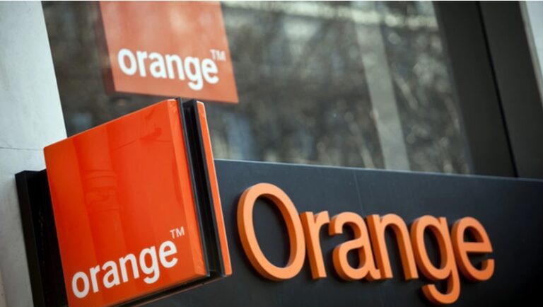 Orange România oferă servicii mobile pentru 9,3 milioane de clienţi