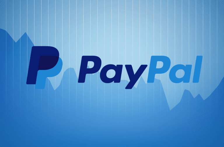 PayPal, amendată cu 27,3 milioane de dolari în Polonia, pentru clauze ambigue