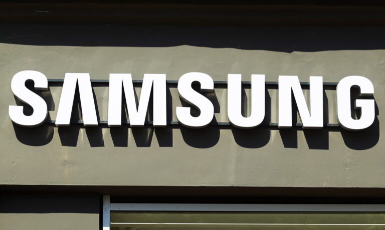 Ceva în neregulă se întâmplă cu Samsung
