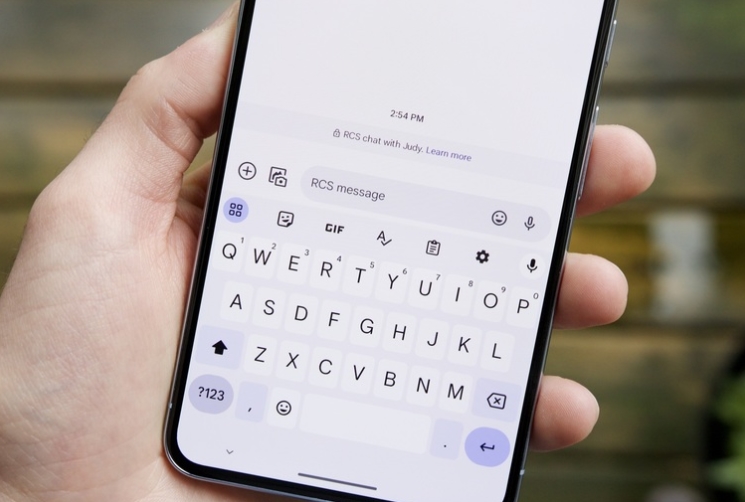 Alertă în România – Amenințare ce vizează utilizatorii de Android
