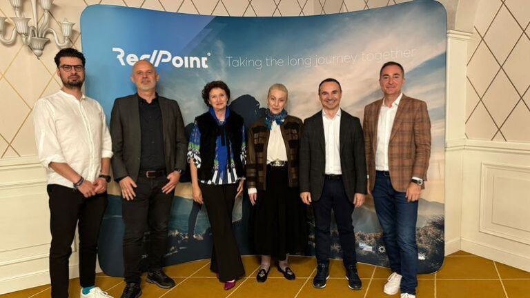 Red Point Software Solutions, specializată în furnizarea de servicii şi soluţii IT, achiziţionează Ness Technologies Ro, parte a Ness Digital Engineering, prezentă pe multiple pieţe la nivel global. „Echipa Red Point creşte cu 30 de consultanţi SAP şi 20 de clienţi noi”